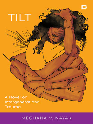 cover image of Tilt